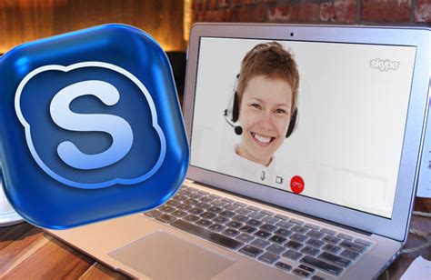 Skype Hypnotherapy Hypnotherapy Via Skype Trancescend Therapy Services