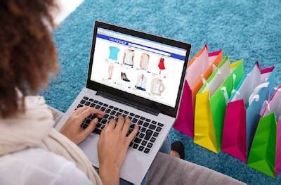 Tips And Tricks For Buying Clothes Online Like A Pro ReturnPolicyHub