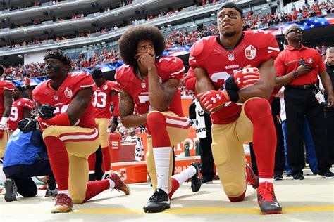How to use lives in a sentence. NFL Has Shown 'Black Lives Don't Matter' to League With ...