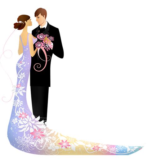 552x649 size i want to thank freepngimg for making all of your png available for free. mariages tubes divers