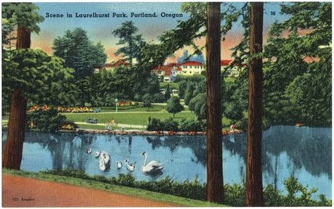 vintage portland oregon see scenes from old portland back in the 30s and 40s click americana