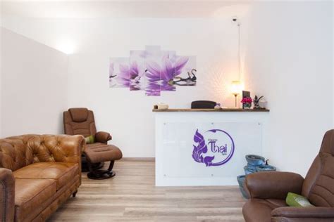 vienna thai spa 2020 all you need to know before you go with photos tripadvisor