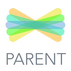 What is seesaw for parents? Seesaw Parent & Family For PC / Windows 7/8/10 / Mac ...