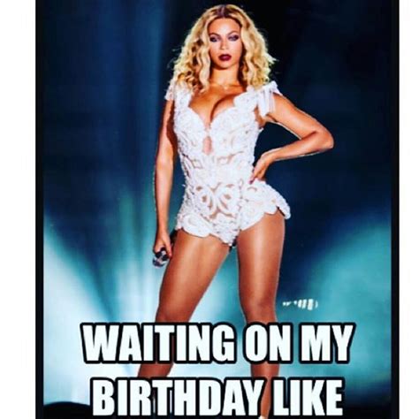 «♊ just waiting for my birthday like. 190 best images about Happy Birthday on Pinterest | Funny ...
