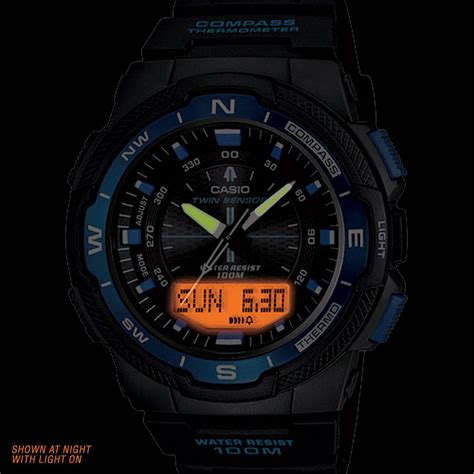 In the mean time, we ask for your understanding and you can find other backup links on the website to watch those. Casio Sport Watch With Sunrise Sunset Data | Kennesaw Cutlery