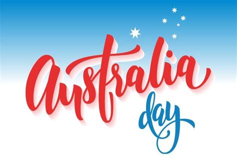 National holidays are governed under the employment act of singapore and enforced by the ministry of manpower. Australia Day 2020 public holiday closures - Australian ...