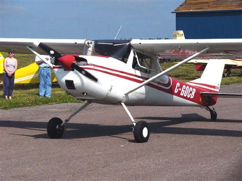 Everything You Need To Know About Tailwheel Aircraft