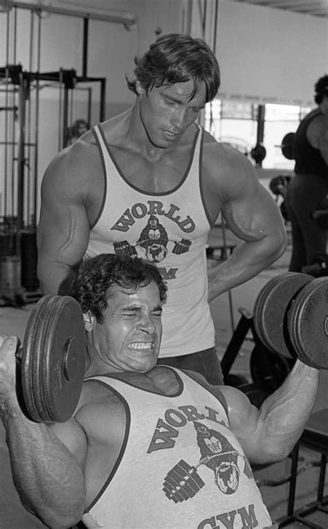 Poza 11 Arnold Schwarzenegger