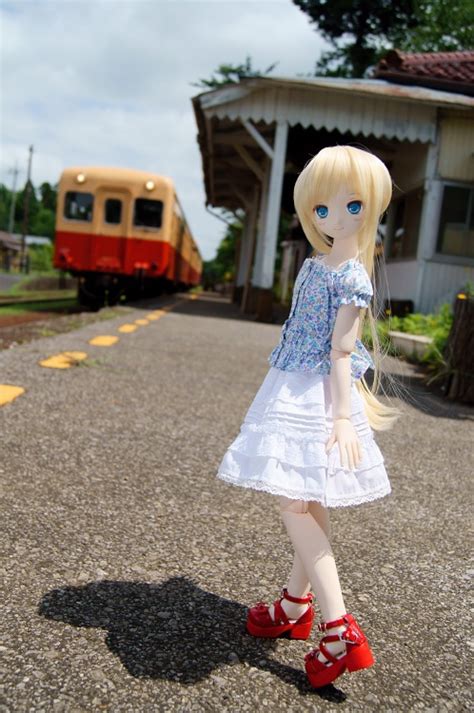 Japanese Anime Figure Toy Doll Anime Pinterest