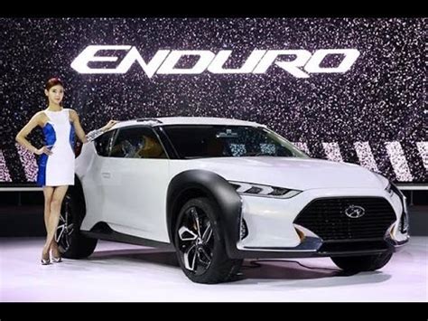 Hyundai motor india limited is a fully owned subsidiary of the hyundai motor company of korea and the second largest carmaker in the country. Upcoming Hyundai Cars in India (2017) - YouTube