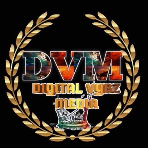 Digital Vybz Media