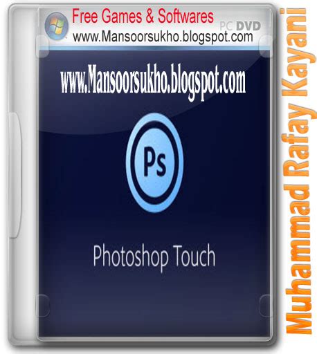 Browse the internet with high speed and stability. Adobe Photoshop Touch For Android Phone Free Download - greatcompass