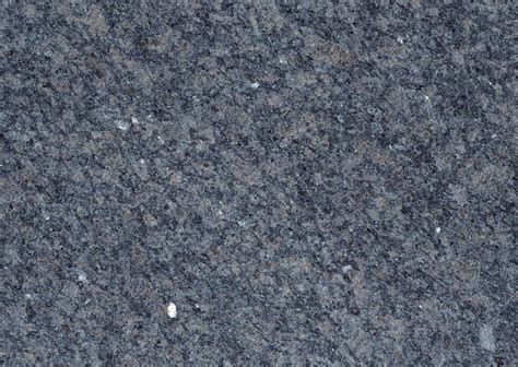 Free Download Granite Stone Texture Background Image 2950x2094 For