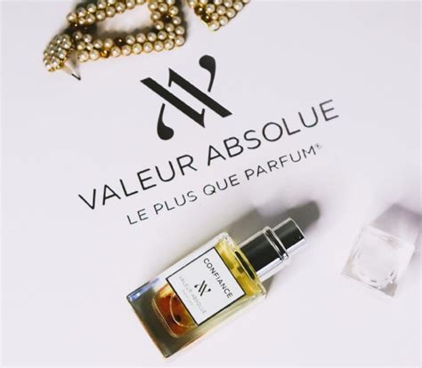 Valeur Absolue Le Plus Que Parfum Des Parfums Créateurs Démotions