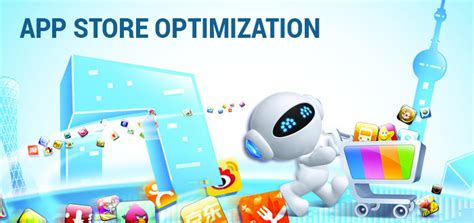 Aso specialists say, app store optimization is a continuous process; A How-To Guide For Many Effective Application Tracking ...