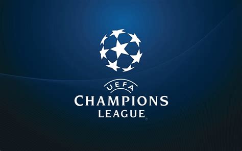 Salzburg v marseille background | uefa europa league. UEFA Europa League Wallpapers - Top Free UEFA Europa ...