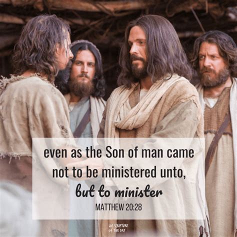 Son Of Man Archives Latter Day Saint Scripture Of The Day