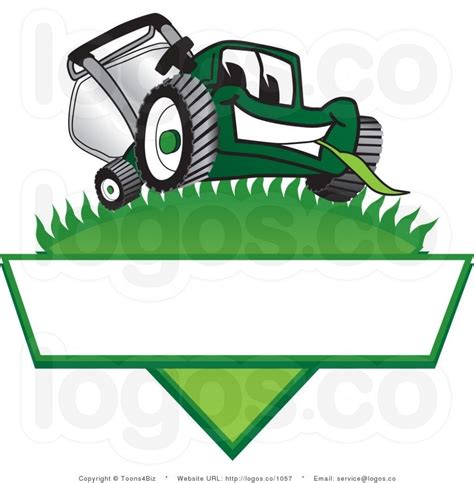 Hundreds of templates and free downloads. Awesome Lawn Care Logo Design Free CN09vu | Lawn care logo ...