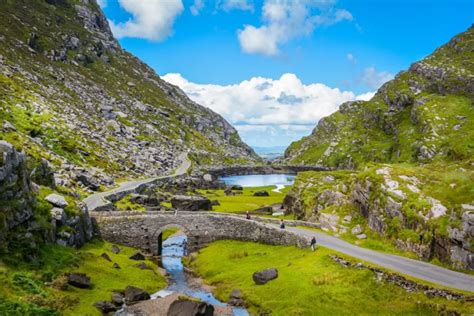 10 Best Things To Do In Dublin Ireland Road Affair
