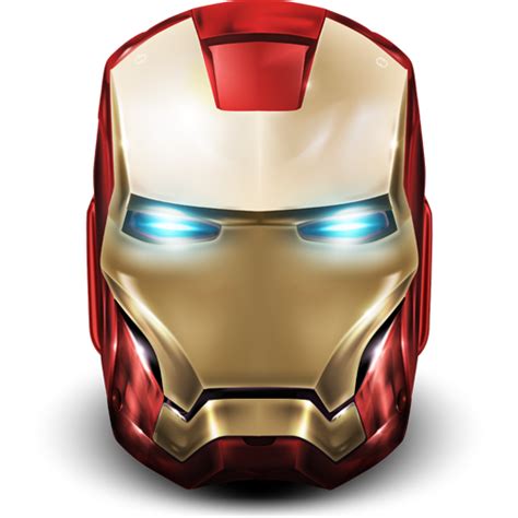 Iron Man Logo Png 512x512 Px ~ Iron Man Wallpaper