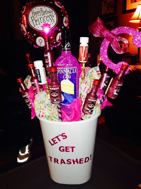 Check spelling or type a new query. 21st birthday gifts, Diy 21st birthday gifts, 21st ...