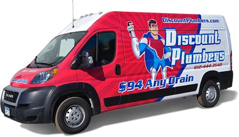 Call us today for a free estimate and in many cases, same day service! Plumber Near Me Free Estimate - Plumber 94 Drain Cleaning ...