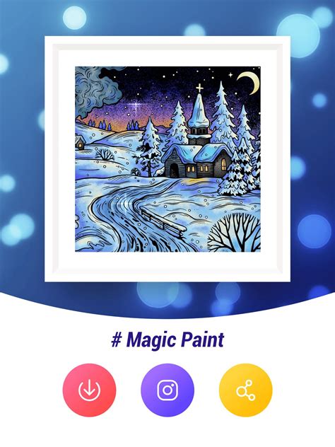 Magic Paint For Android Apk Download