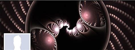 Facebook Cover Photo Fractal 75 Facebook Cover Facebook Covers Myfbcovers