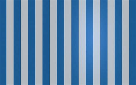 Details 52 Blue And White Striped Wallpaper Best Incdgdbentre