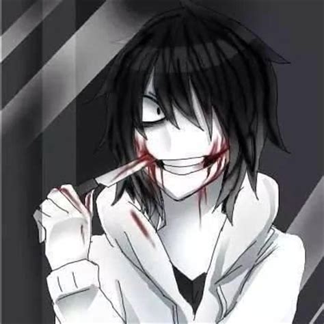 Jeff the killer, also known as jeffrey woods, a beloved creepypasta chatacter who is also one of the internets most horrifying legends. 71 best ideas about Creepypasta on Pinterest | Jane the, Eyeless jack and Rainbow cupcakes