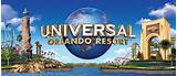 Universal Studios Tickets Florida Cheap Photos