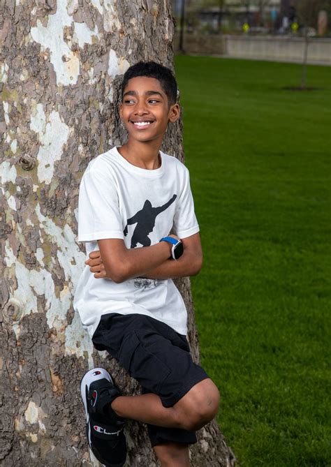 When does suicide become news: Letter from the Editor - cleveland.com