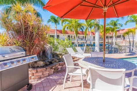 The Best Pet Friendly Hotels In Sarasota Florida