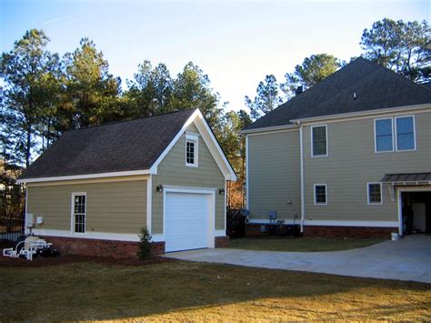 84 Lumber Floor Plans