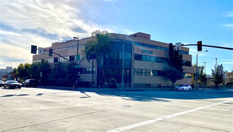 301 S Fair Oaks Ave, Pasadena, CA 91105 - Office/Medical for Lease