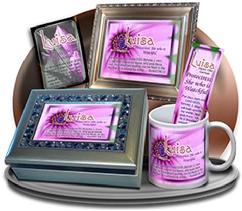 Yellow roses create warm feelings and provide in bible times purple would have been costly to produce and so this color often was associated with or symbolized riches, honor, and royal majesty. NameMugs™ | Custom Coffee Mugs personalized with flowers ...