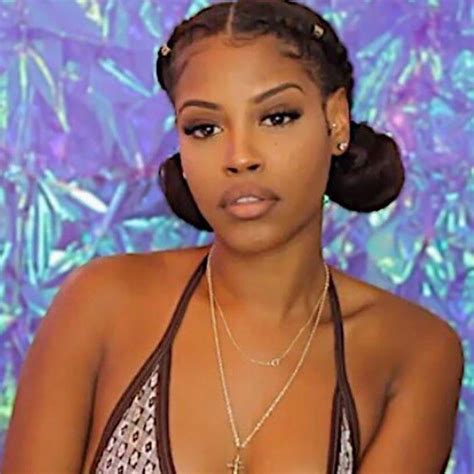 Then, you've got check ultimate big chop: 10 Quick and Easy Transitioning Hairstyles in 2020 (With ...