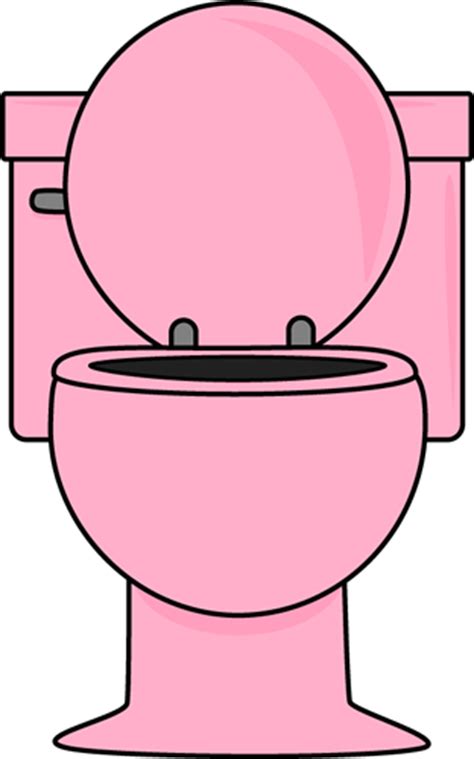 Free Potty Cliparts Download Free Potty Cliparts Png Images Free
