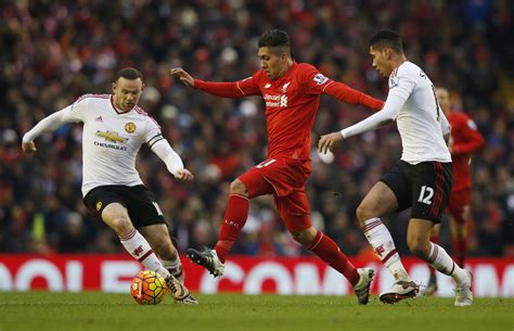 Liga mistrzów i liga europy. Evropska liga: v osmini finala dvoboj Manchester Uniteda ...