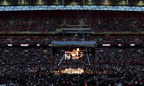 Yafai was down in the second, fourth and. Gamal Yafai: Pain and Gain - The Fight CityThe Fight City