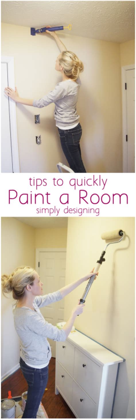 How much to paint a three bedroom house. Pin on Flipping yeah