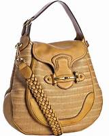 Elegance Handbags Online Pictures