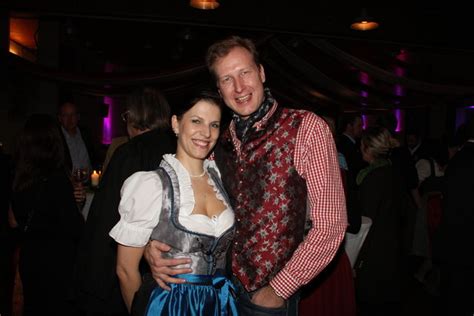 Bis 2010, veranstatungsorganisiation, gassner gastronomie. "Auf zur Dorfpartie" hieß es in Elixhausen - Flachgau