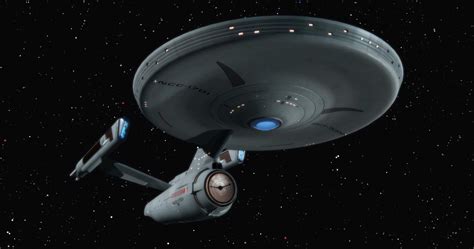 10 Best Unused Ideas From Star Trek Movies Screenrant
