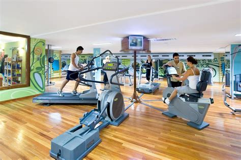 We did not find results for: "Fitness " Gloria Palace Amadores Thalasso & Hotel (Puerto ...