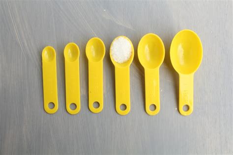 Hoeveel gram is 1 cup Fahrenheit ounces spoons ik leg het je uit