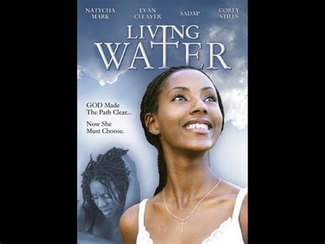 20 best free movie websites where you can find all the latest and/or your favorite films and yet another best movie download site that has a clean homepage with only the search box at the center and a couple of links to share the website on. Living Water - FULL MOVIE YouTube | Christian Movies ...