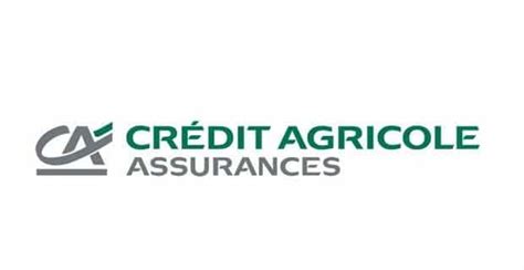 Profile credit agricole assurances our mission is to be useful to our clients each day, by covering all their insurance needs. Crédit Agricole Assurances vise la place de leader sur le ...