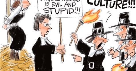 Bagley Cartoon Cruel And Stupid The Salt Lake Tribune