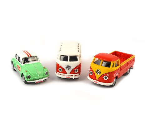 Diecast And Toy Vehicles Contemporary Manufacture Diecast Cars Trucks